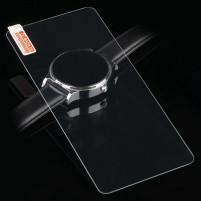 Скрийн протектор от закалено стъкло за Motorola One Action 